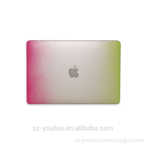 High quality Hard Laptop case Shell cover for laptop Retina 15" case with High Quality and Cheap Price